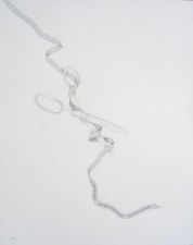 We tailor our myths 20x16